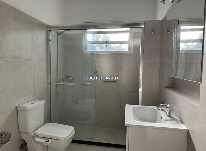 imagen  de la propiedad 183488