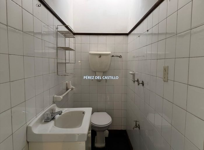 imagen  de la propiedad 183488