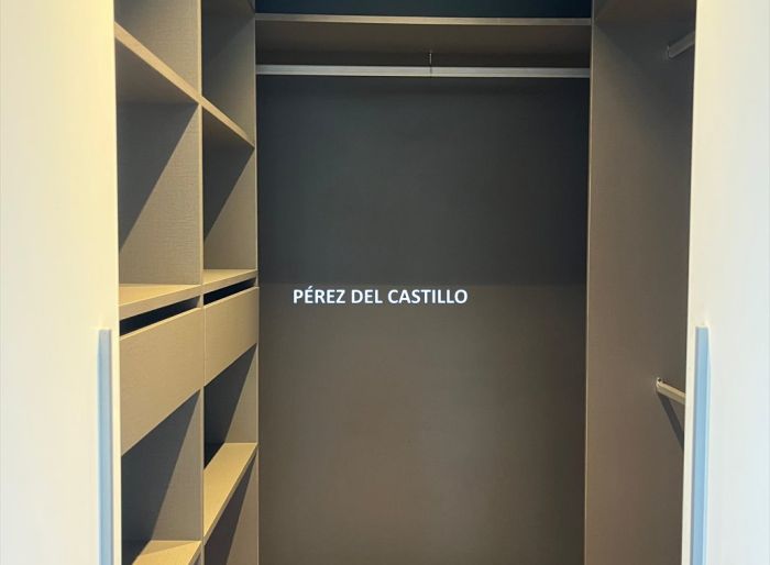 imagen  de la propiedad 183983