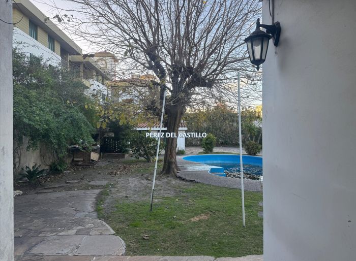 imagen  de la propiedad 187109