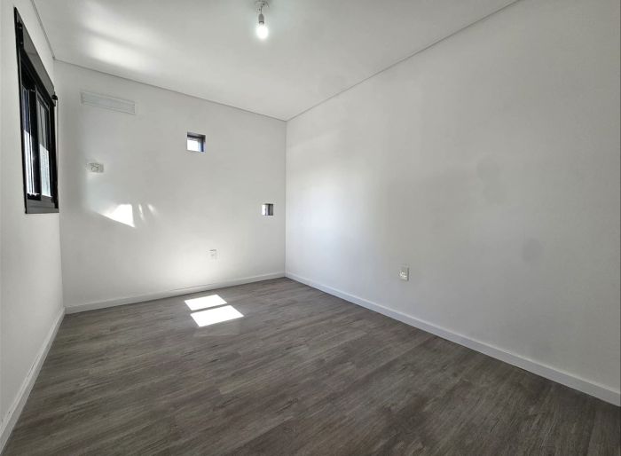 imagen  de la propiedad 90511