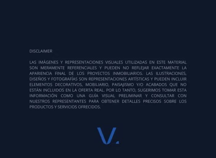 imagen  de la propiedad 103178