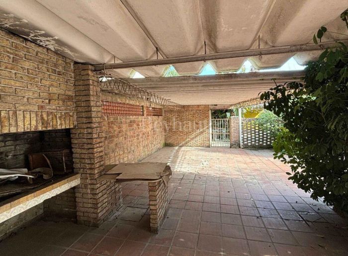 imagen  de la propiedad 116490