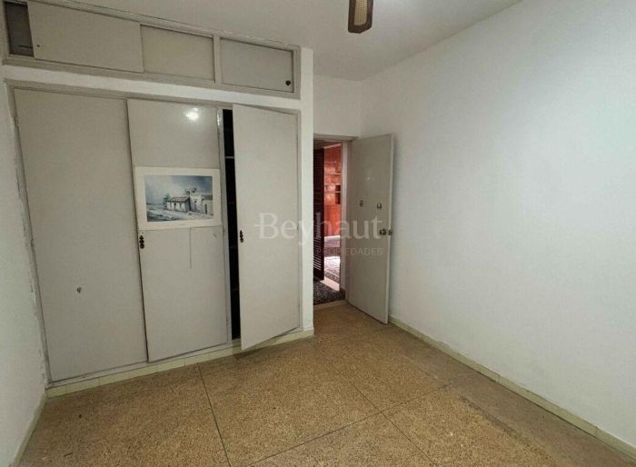 imagen  de la propiedad 116490