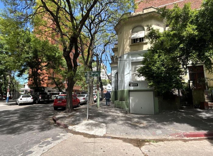 imagen  de la propiedad 137831