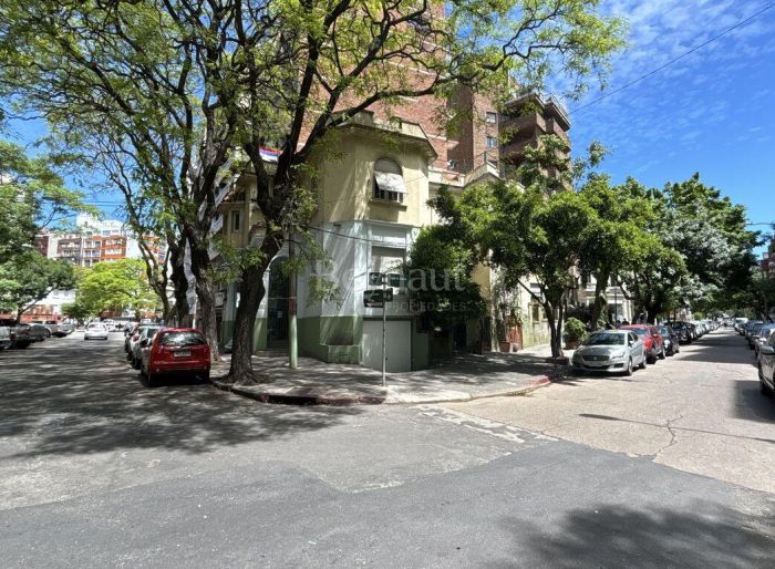 imagen  de la propiedad 137831