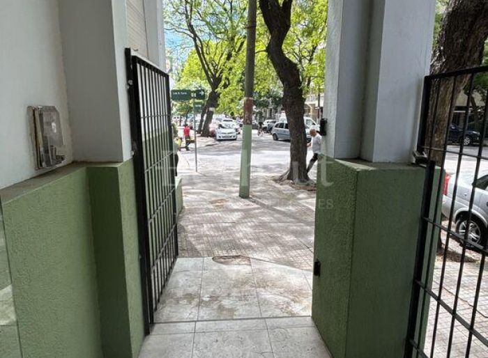 imagen  de la propiedad 137831