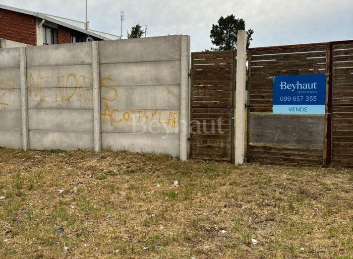 imagen  de la propiedad 137844