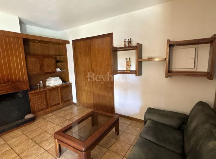 imagen  de la propiedad 173807