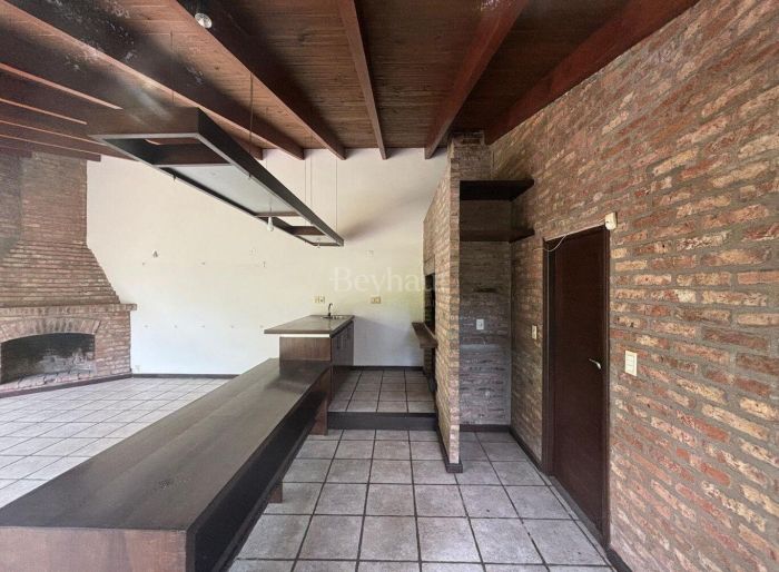 imagen  de la propiedad 182052