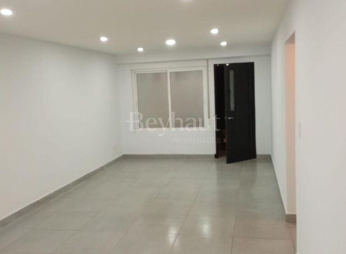 imagen  de la propiedad 183208
