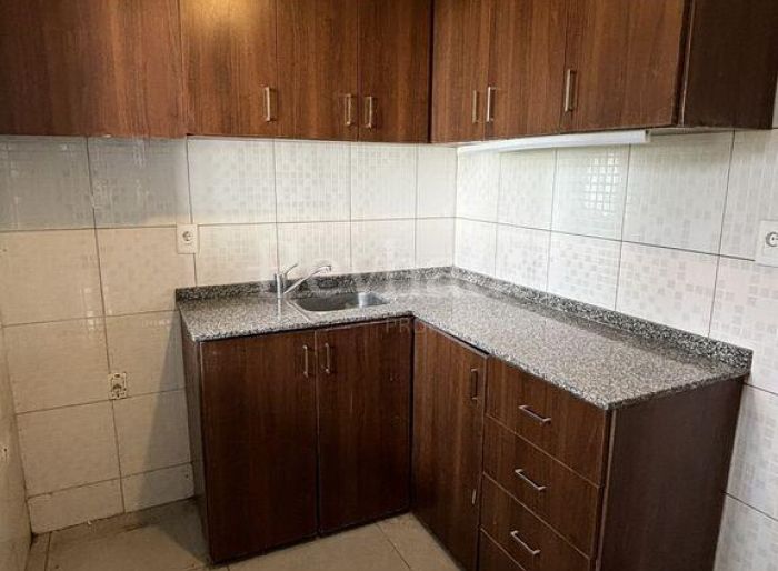 imagen  de la propiedad 183208