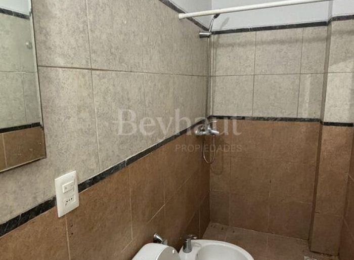 imagen  de la propiedad 183208