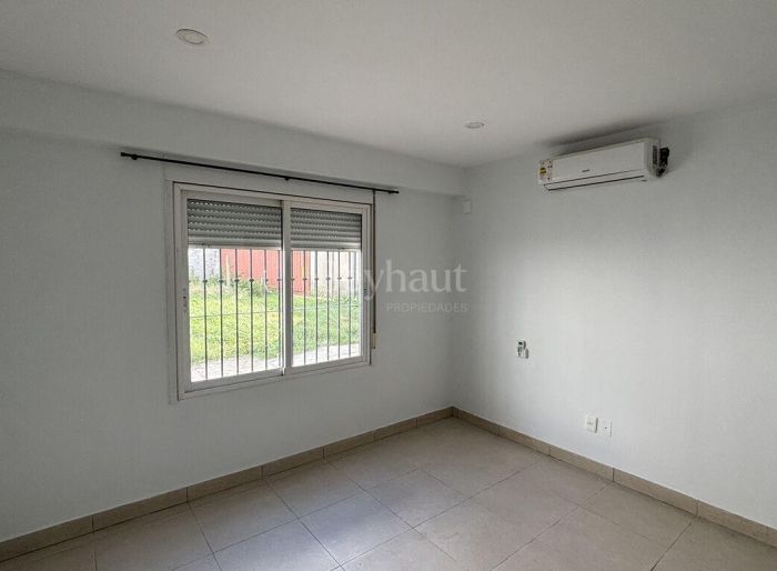 imagen  de la propiedad 183208