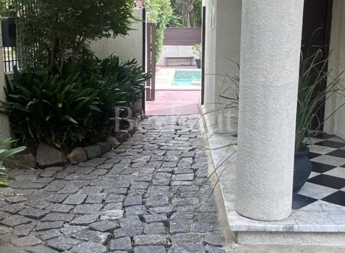 imagen  de la propiedad 68183