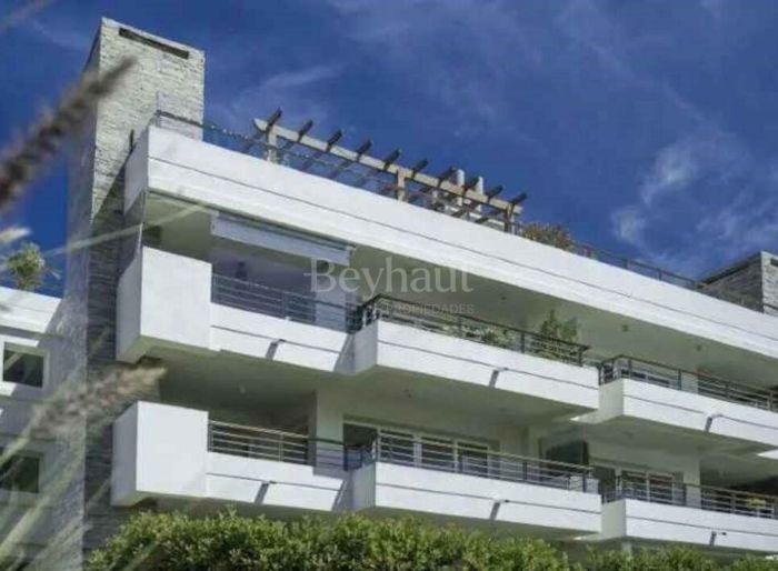 imagen  de la propiedad 71768