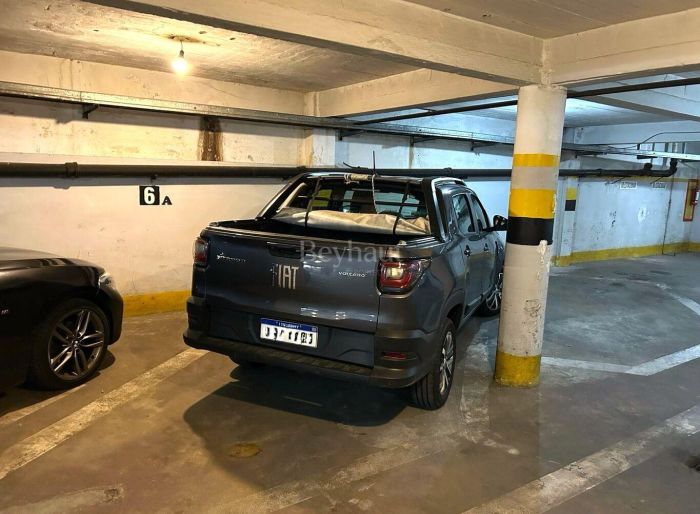 imagen  de la propiedad 79649