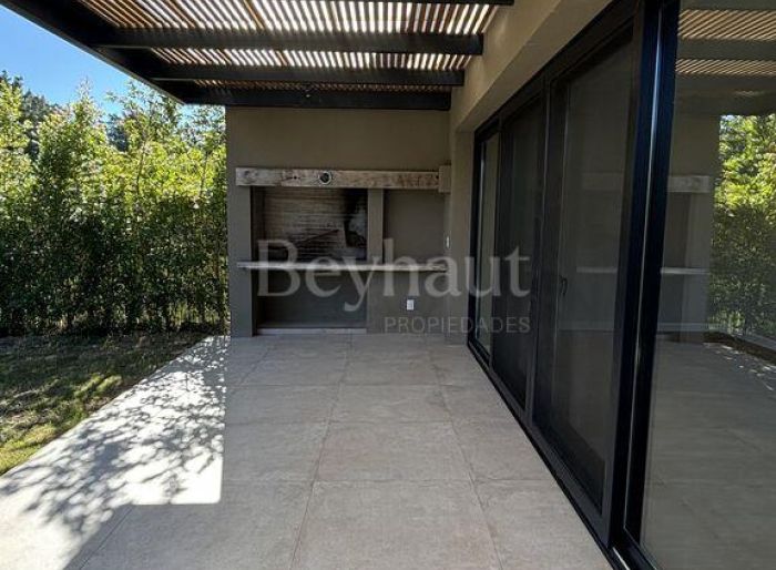 imagen  de la propiedad 80667