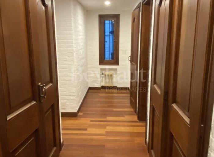 imagen  de la propiedad 82135