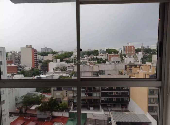 imagen  de la propiedad 95414