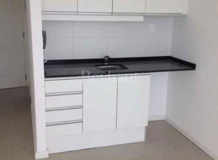 imagen  de la propiedad 95414