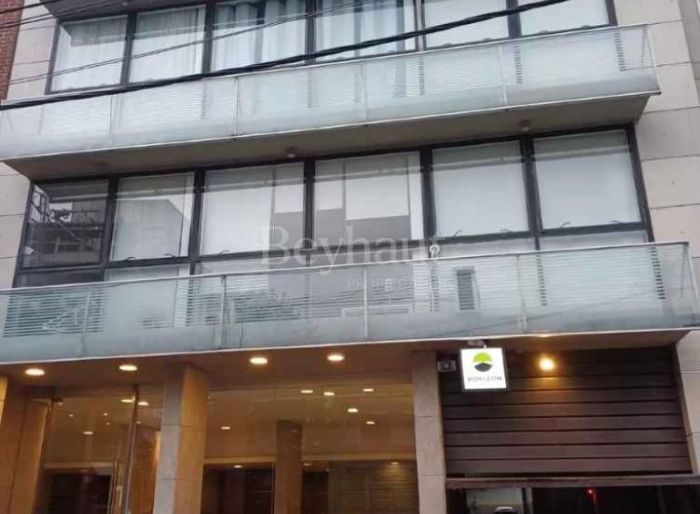 imagen  de la propiedad 95414