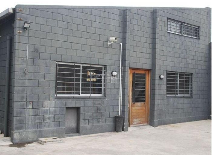 imagen  de la propiedad 98560