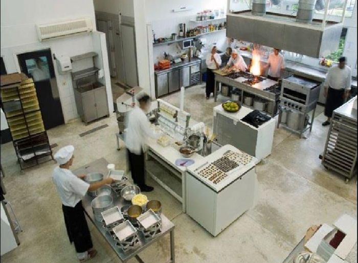 imagen  de la propiedad 98560