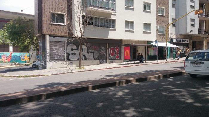 imagen  de la propiedad 109466