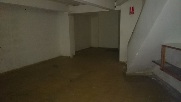imagen  de la propiedad 109466