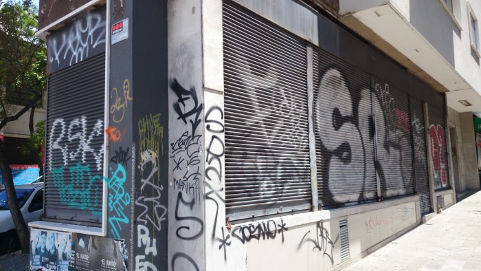 imagen  de la propiedad 109466