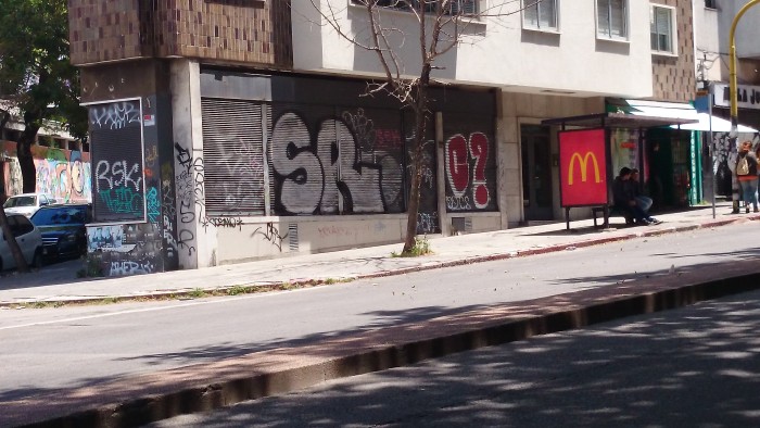 imagen  de la propiedad 109466