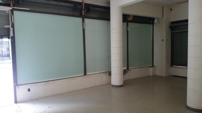 imagen  de la propiedad 109466