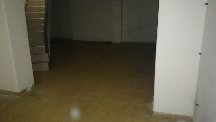 imagen  de la propiedad 109466