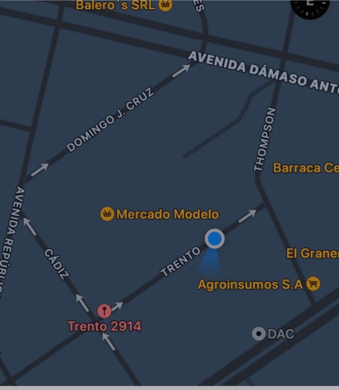 imagen  de la propiedad 126230