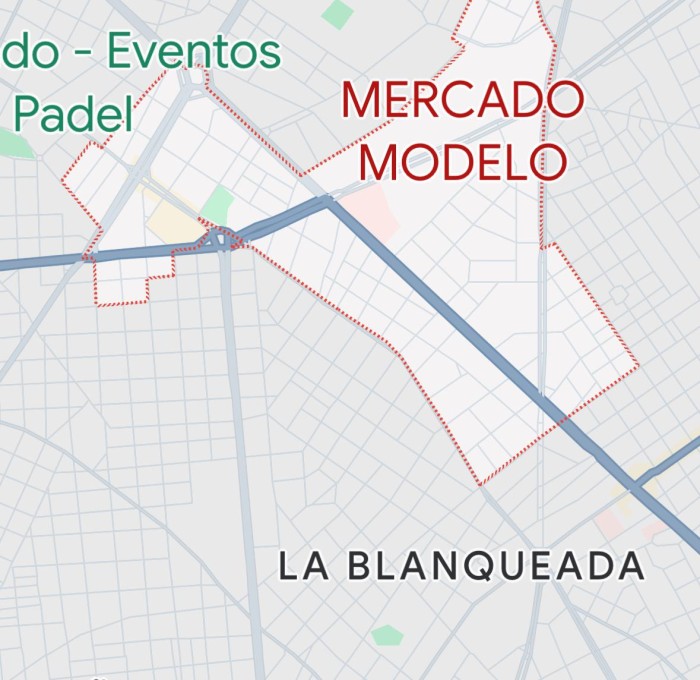 imagen  de la propiedad 126230