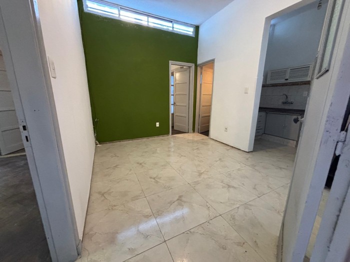 imagen  de la propiedad 126827