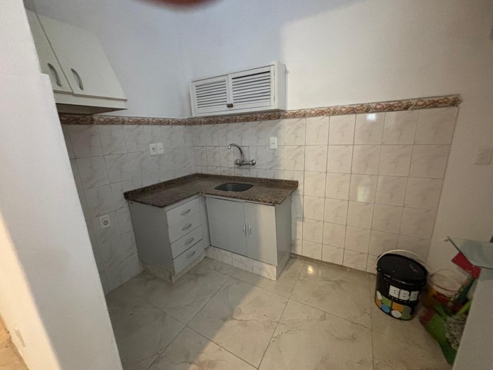 imagen  de la propiedad 126827