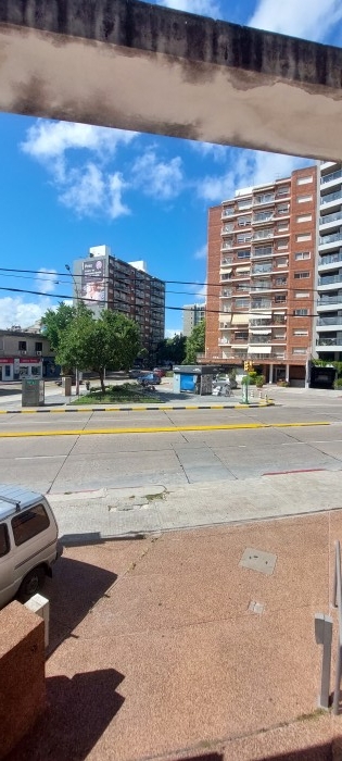 imagen  de la propiedad 163041