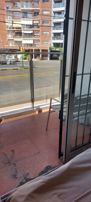 imagen  de la propiedad 163041