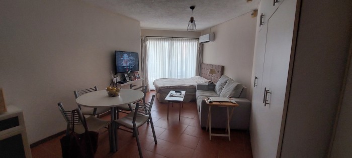 imagen  de la propiedad 163041