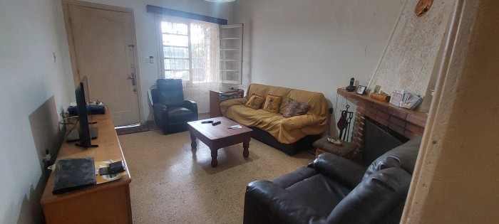 imagen  de la propiedad 169503