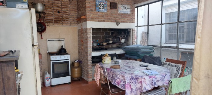 imagen  de la propiedad 169503