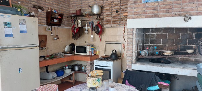 imagen  de la propiedad 169503