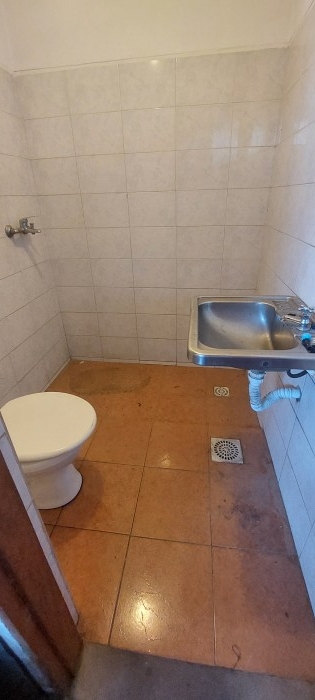 imagen  de la propiedad 169503