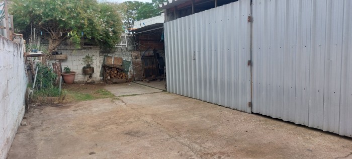 imagen  de la propiedad 169503