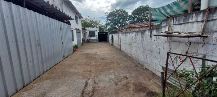 imagen  de la propiedad 169503