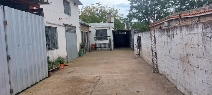 imagen  de la propiedad 169503