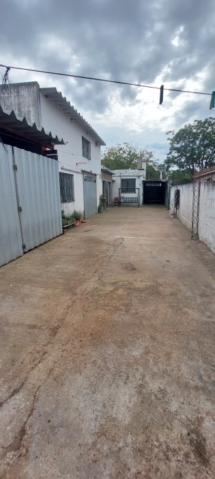 imagen  de la propiedad 169503