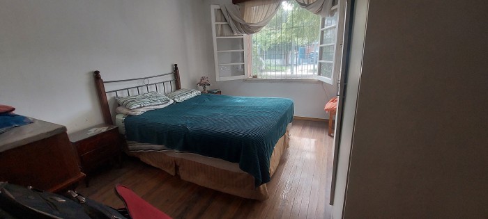 imagen  de la propiedad 169503